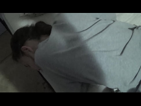 ❤️ 엿 연인 동안 그녀 이었다 sleeping sd ️❌ 아름다운 포르노 ko.marketapp.top에서 ❤