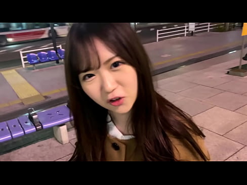 ❤️ 같은 대학 동아리 동아리 친구이기도 하고 동아리에서 제일 매력있는 여자애 일본섹시한 분위기. ️❌ 아름다운 포르노 ko.marketapp.top에서 ❤