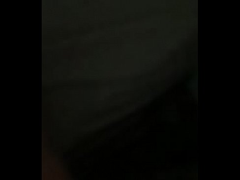 ❤️ Hospital Nurse 뜨거운 계집 암 ️❌ 아름다운 포르노 ko.marketapp.top에서 ❤