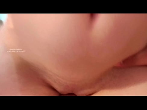 ❤️ 누나 방에서 자고 그렇게 일어났어 ️❌ 아름다운 포르노 ko.marketapp.top에서 ❤