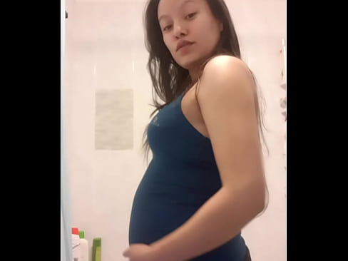 ❤️ 인터넷에서 가장 섹시한 콜롬비아 걸레가 임신으로 돌아 왔습니다. https://onlyfans.com/maquinasperfectas1에서도 팔로우하고 싶습니다. ️❌ 아름다운 포르노 ko.marketapp.top에서 ❤