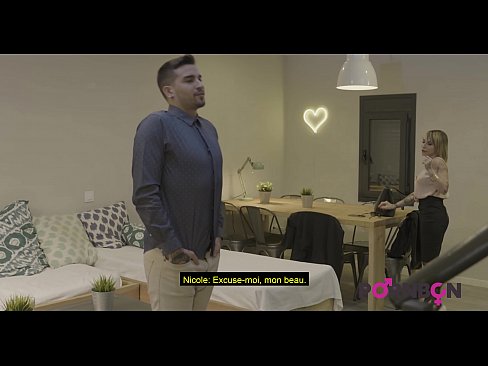 ❤️ PORNBCN 4K 큰 가슴을 가진 한 성숙한 여성은 항문 섹스를 원합니다. 큰 거시기 입으로 amortism 하드 씨발 손 작업 개 스타일 음부 핥기 오르가슴 프랑스어 자막과 젊은 지골로 엿 ️❌ 아름다운 포르노 ko.marketapp.top에서 ❤