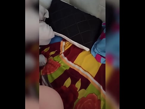 ❤️ 내 룸메이트는 남편이 휴가를 가기 때문에 집에 혼자 있고 나는 기회를 잡고 그녀와 섹스하고 그녀의 엉덩이를 우유로 채 웁니다. ️❌ 아름다운 포르노 ko.marketapp.top에서 ❤